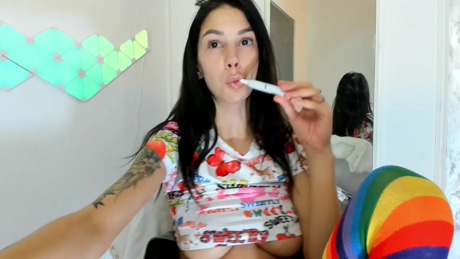 hotfallingdevil  04-03-2022